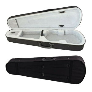 yX߁zy oCIP[X 1/2 1/4 1/8 2|z_[ yXN[obO 2J[_Ŕ oCIOp`n[hP[X xxbg