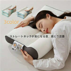 yX߁z ܂   ᔽ  s[ ŃT|[g ̒ɂ  Xg[glbN QԂ P RtH[g  Mtg@H@̓ ̓ hV̓ }N V\h