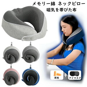 yX߁zlbNs[ [ ᔽ s ܂肽ݎ X|W NbV t AC}XNt spi lbN ^ y bNXObY sObY Q 