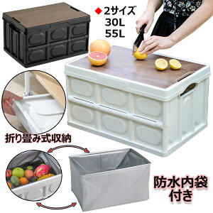 yX߁z[{bNX ܂肽 ؊Wt Lv e ςݏdˉ\ @\ gȒP ނ hܕt ԍڎ[ Rei AEghAp ܂Ȕ  ߗގ[ O  