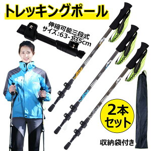 yX߁zgbLO|[ [ܕt Lk\ Oi nCLOXeBbN  EH[LOXeBbN gbLOXebL y oRXebL gȒP Yf@ہ{