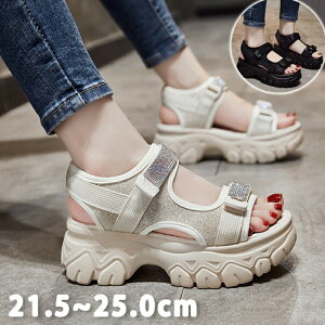 yz!X[p[SALEzT_ X|[cT_ fB[X  gAbv XpR[ X|T RtH[g tbg y y  ₷ Ȃ r 킢 