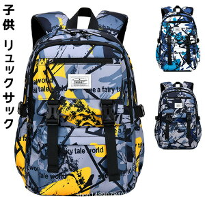 yz!X[p[SALEzbNTbN q bN LbY obO j̎q LbYobO obNpbN fCpbN ObY ʉobO j ۈ牀 ct qp ʊw m w 