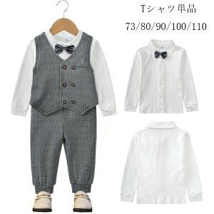 yX߁zq j̎q TVc tH[} q xr[ tVc y n TVc zCg ʉ ʊw \ a  Ă΂  am TVc v