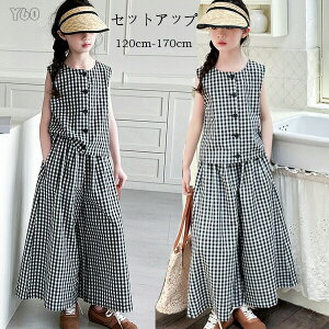 yz!X[p[SALEz؍q ̎q  ZbgAbv LbY ȂVc+Chpc 2_Zbg K[Y  ĕ m[X[u gbvX Y{ v[g s ][g 