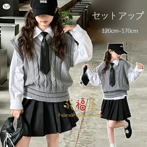 yX߁z؍q ̎q ZbgAbv tH[} X[c \ ܎O LbY ㉺Zbg Vc+jbgxXg+XJ[g+lN^C 4_Zbg  qX[c Wj