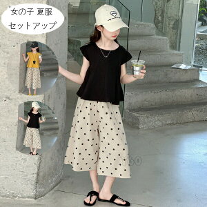 yz!X[p[SALEz؍q ̎q ĕ ZbgAbv  Vc+Chpc  ㉺Zbg W[ ǂ Zbg ̎q gbvX hbgY{ p