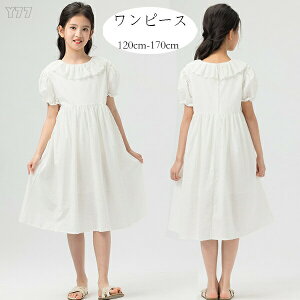 yz!X[p[SALEz؍q ̎q s[X zCg s[X 킢 AE s[ Ē j vZX s[X  s[X s ][g o Cx