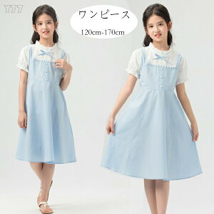 yz!X[p[SALEz؍q ̎q s[X Cgu[ Rbg s[X 킢  s[ Ē j Ă΂ vZX s[X  s[X s 