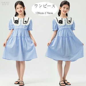 yz!X[p[SALEz؍q ̎q s[X u[ s[X s[ s Ē Rbg s[X G  킢 ԕ s[X s ][g o s