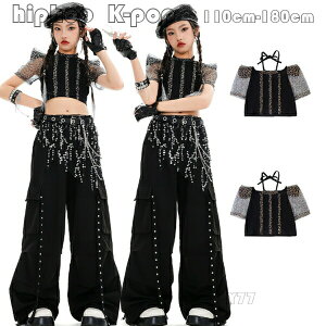 yz!X[p[SALEz_Xߑ LbY ̎q TVc  ւo c̕ o LbY _XEFA Xe[Wߑ _X\ ς hn  ^ c h