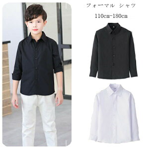 yP2{I2580~2528~ 11/11܂ŁzwAwAZ tH[} Vc ubN Ǝ j̎q n Vc ̎q 󌱗p \ ܎O LbY  Vc W[  c̕ 