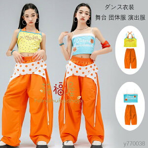 yz!X[p[SALEzLbY_Xߑ qbvzbv `A K[Y ZbgAbv xXg pc ւo L~\[ J[Spc `AK[ ㉺Zbg t c 킢 o