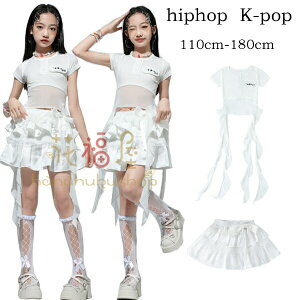 yz!X[p[SALEzLbY_Xߑ ̎q ZbgAbv zCg  WY  c hiphop c̕ q w jazz K WjA  \ g[g_X WY_