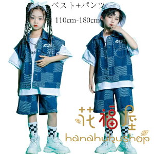 yP5{I4680~4446~ 11/15 23:59܂Łz_Xߑ hiphop K-pop  c̕ o LbY j̎q ̎q JWA `FbN ㉺Zbg fjxXg+fjV[gpc  2_