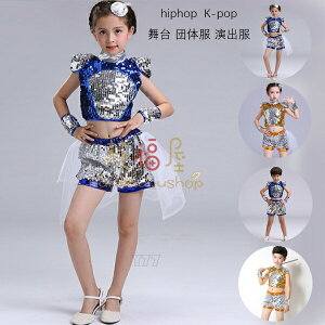 yz!X[p[SALEz_Xߑ XpR[ _XEFA ̎q j̎q Xe[Wߑ  c̕ o c LbY_X XpR[ wZActANX Ќ_X 