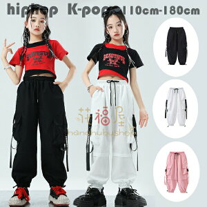 yz!X[p[SALEzLbY_Xߑ Vi J[Spc ubN _Xpc {gX Y{AOpc c̕ c hiphop K jazz _X\ WY  pc 