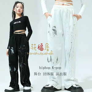 yz!X[p[SALEzLbY_Xߑ Y{ Y{ ̎q 䕞 c \ WbY_X qbvzbv K hn JWApc Chpc   qp