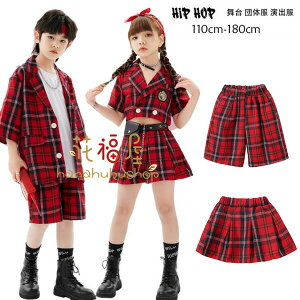 LbY_Xߑ V[c XJ[g k-pop `FbN c̕ K c hn j̎qiV[cj̎qiXJ[gjq_Xߑ _XEFA o c \ IV 