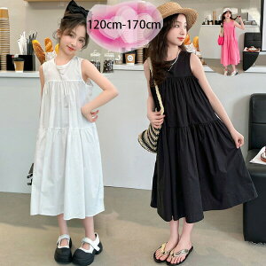 yz!X[p[SALEz̎q s[X ĕ Ē 킢 m[X[u sN p[eB[ Cxg a v[g s[X LbY ][gs Ȃs ~fBA 