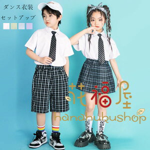 yz!X[p[SALEz_Xߑ ̎q j̎q \ c  c̕ LbY_Xߑ  tH[} X[c w Ǝ 󌱗p ̈  w  Vc `FbN