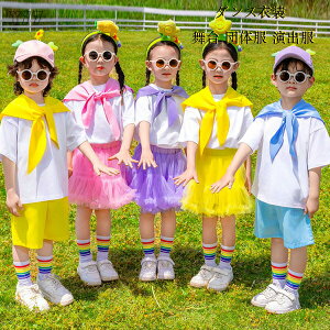 yz!X[p[SALEzLbY_Xߑ 킢 ZbgAbv ^ ̎q(TVc+XJ[g+Xg[+C) j̎q(TVc+V[cXg[+C) w ۓJ  c c̕ `A