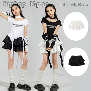 yz!X[p[SALEz_XXJ[g ubN zCg eBA[hXJ[g 킢 eBA[hXJ[g  c̕ o q_XEFA hiphop ς hn  ^