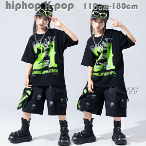 yz!X[p[SALEz_Xpc ubN pc ̎q Y{ \ o _Xߑ hiphop K-pop  c c̕ LbY pc Y{ WY_X t@bV g[g_