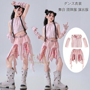 yz!X[p[SALEzLbY_Xߑ ̎q ZbgAbv  c̕ t[htxXg+XJ[g+JtX 킢 3_Zbg w _XEFA hiphop ς hn  ^