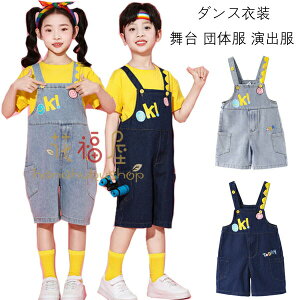 yz!X[p[SALEzI[o[I[ fjTybg pc _Xpc fjTybg I[o[I[ fjpc  c̕ o wZ 킢 vg Tybg 