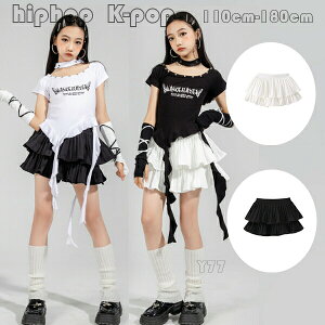 yz!X[p[SALEz_XXJ[g ubN zCg eBA[hXJ[g 킢 eBA[hXJ[g  c̕ o q_XEFA hiphop ς hn  ^