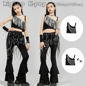 yP5{I2580~2451~ 11/15 23:59܂ŁzLbY_Xߑ ̎q L~\[ o hiphop  XpR[ _XEFA L~\[ JtX btpc EGXg}t[ X