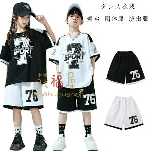 yz!X[p[SALEz_Xpc V[c V[c JRCC h ̎q j̎q V[gpc jp _Xߑ LbY_X {gX Y{ V[gpc \ h