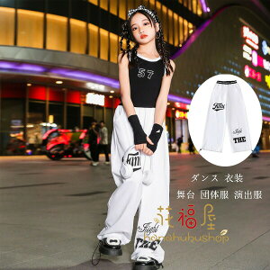 yz!X[p[SALEz_Xpc Vi Y{ LbY K[Y Y{AOpc  vg c̕ K c hn Y{  pc K-pop  c̕ 