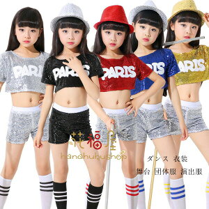 yz!X[p[SALEzLbY_Xߑ ̎q ZbgAbv 2_Zbg q_X  _XEF WY_X ւo `A[fBO  䕞 o \ K c 