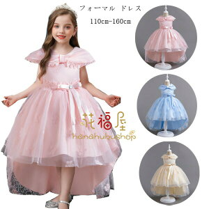 yX߁zsAm\ hX ̎q  hX O s[X qp hX sN u[ CG[ EFfBOhX Ԃ̎hJ hX \ w Ǝ 󌱗p 