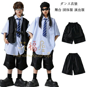 yz!X[p[SALEz_Xpc ubN pc LbY V[gpc  n Y{ q o hiphop K-pop  c̕ c K t@bV pc V[c X