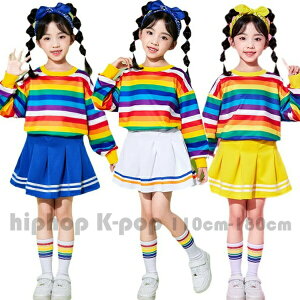 yz!X[p[SALEz_Xߑ ̎q F 킢 ZbgAbv \ wZ NX LbY_X F XgCv XEFbg `A_X i  _XEGA XJ[