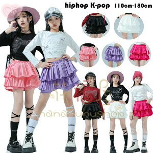 yz!X[p[SALEz_Xߑ ̎q XJ[g ubN zCg sN eBA[hXJ[g XEB[g  c̕ o c K q_X K[Y XJ[g hiphop K-pop _