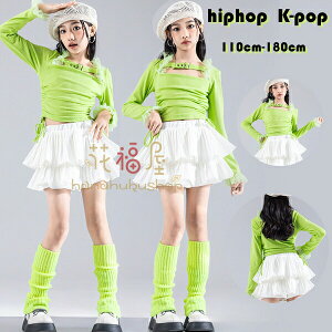 yX߁zLbY _X ߑ TVc ̎q  ւo WY ؍ K-POP q ̎q O[ TVc XJ[g V[c Xe[Wߑ jazz qbvzbv `A[_[ 