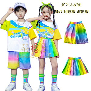 yz!X[p[SALEzLbY_X 킢 F vg {gX q ̎q _XXJ[g w ۓJ \  o c c̕ LbY _XEFA `AK[ߑ 