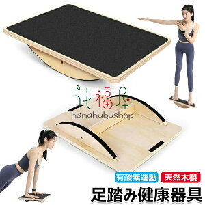 �y2422������2301�~ P5!�労�ӍՁz�X�e�b�p�[ �����݌��N��� �V�R�؎����^����� ����ґ���b������ ���ӎ��^�� �L�_�f�^�� �X�e�b�v�^�� �����^�� �����^�� ����^�� ���^����� �V�R��