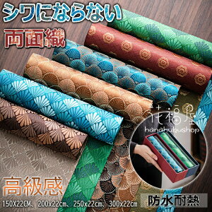 yX߁ze[ui[ a a_ ʐD a   e[u   ^yXg[ fR[V H e[uZ^[z  NX o[Vu 