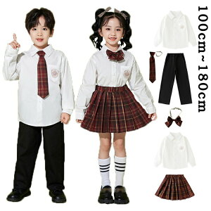 yz!X[p[SALEz`FbN LbY _Xߑ ZbgAbv ̎q `AK[ X[c XJ[g lN^C { pc Vc ptH[}X WY_X qbvzbv |b