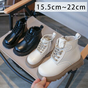 yP5{I3021~2870~ 11/15 23:59܂Łzqu[c LbY  j̎q ̎q JWAC  TChWbv tH~ ҂ݏグ xr[ C ubN ItzCg Eїp h J h 