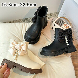 yX߁zqu[c LbY ̎q ^    JWAC vC  TChWbv tH xr[ C  x[W їp h ؍q ܎O Ǝ  \