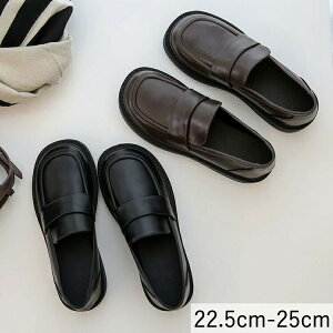 yX߁zwC [t@[  w ɂȂ q C \ w tH[}C q 22.5 23 24 24.5 25 tH[}V[Y qZ w Z ʊwC WjA ʊwp 