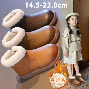 yX߁zXm[u[c V[g w w u[c LbY h΍ V n N {Au[c WjA Xm[u[c JWA {A q h h ~ u[c 