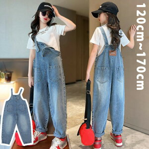 yz!X[p[SALEzTybg pc@I[o[I[ @q LbY WjA {gX Opc ؍Tybg Y{ LbY؍̎q j̎q@120/130/140/150/160/170CM Ty