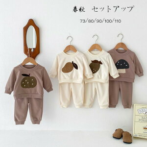 yz!X[p[SALEzxr[ tH ZbgAbv LbY ㉺Zbg 񂲕  LmR }S[ ^ ʉ ʊw t H ؍ qǂ  XEFbg Y{ a